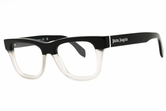 Palm Angels STYLE 12-PERJ012S25PLA0010900 51mm