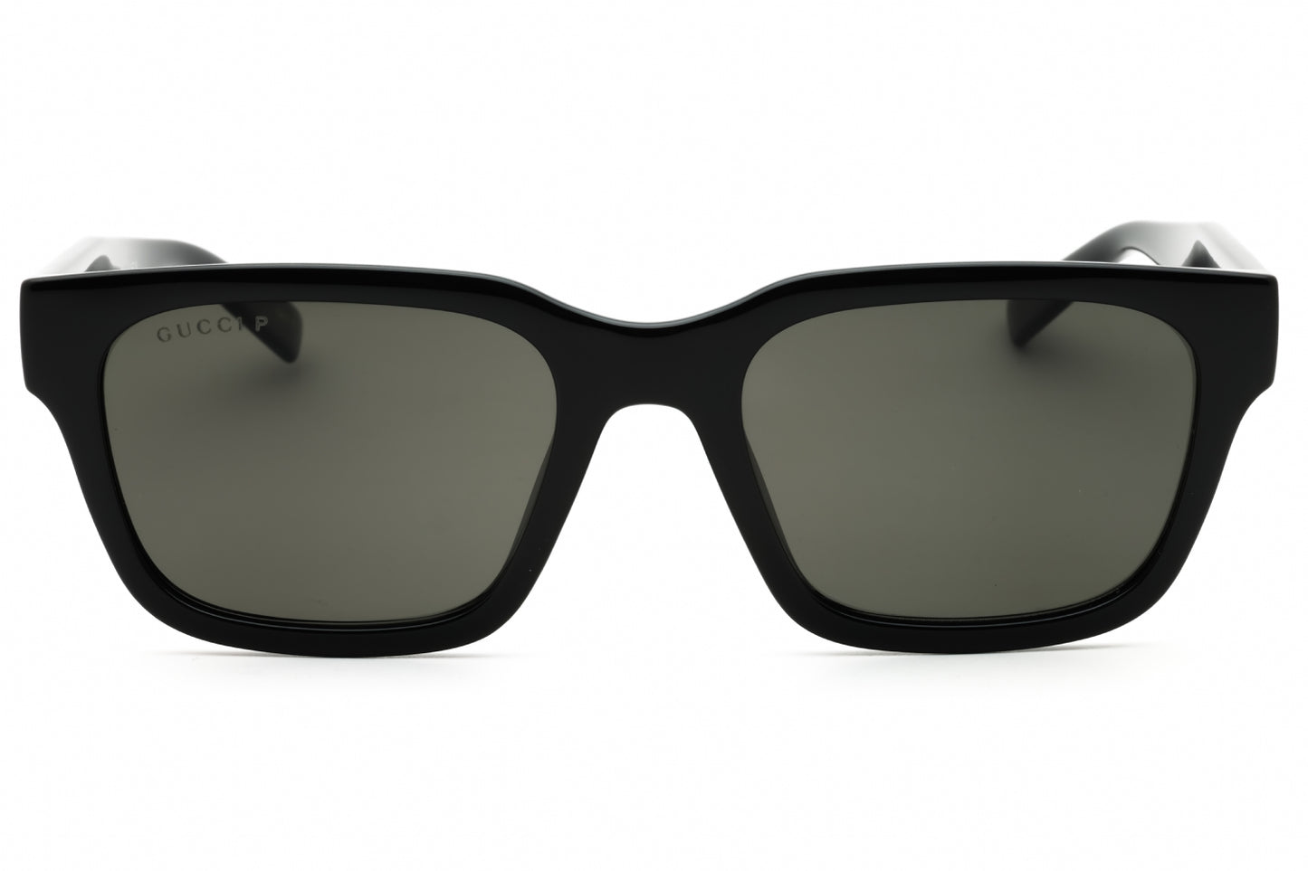 GUCCI-GG1857S-005