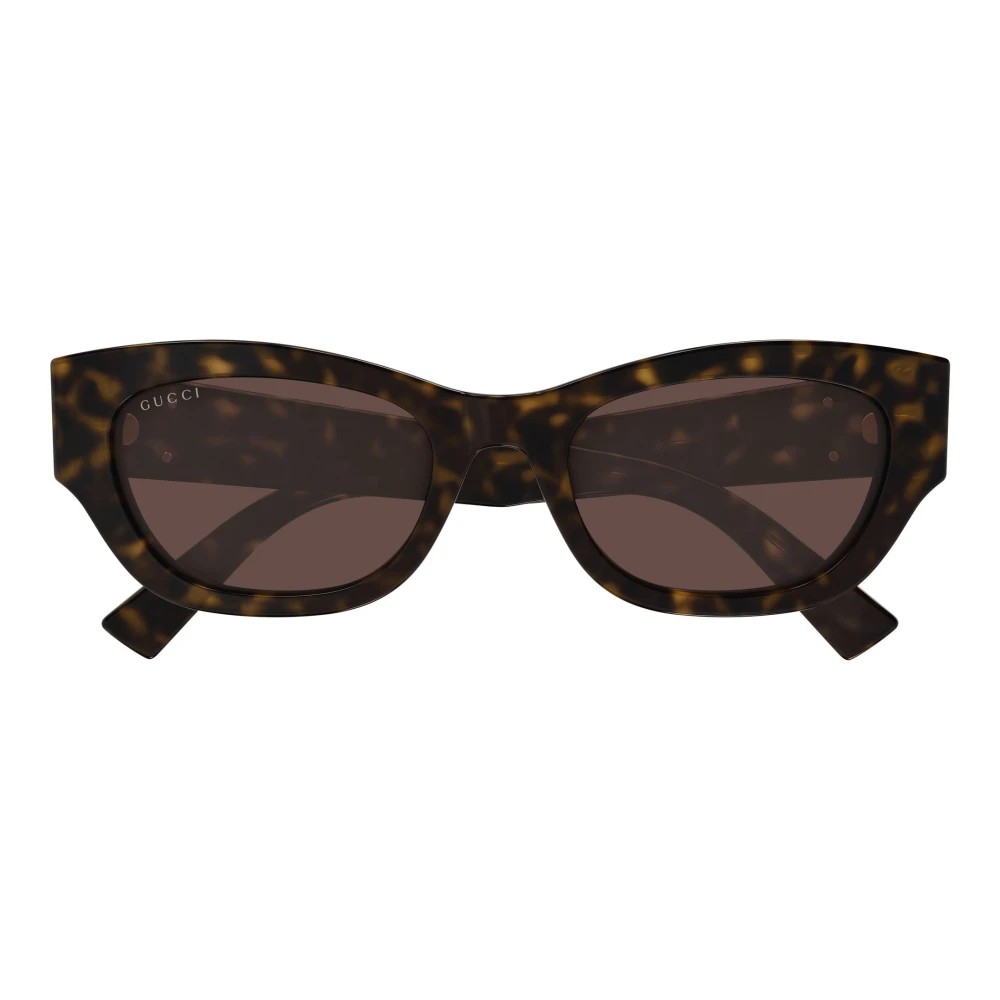 Gucci GG1954SA-002 53mm
