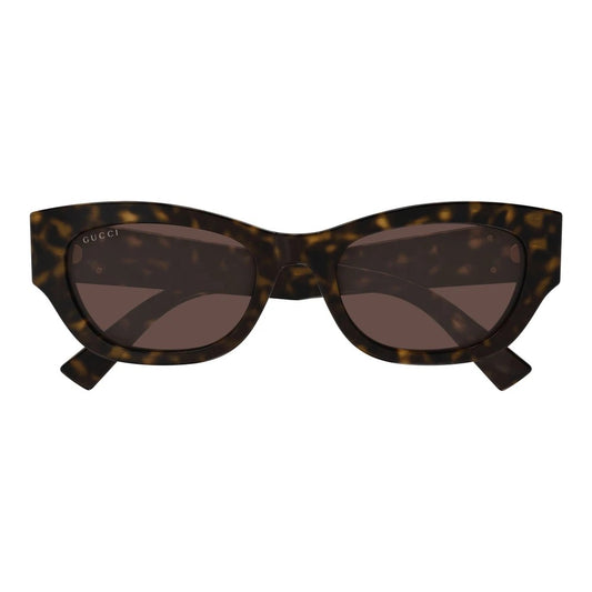 Gucci GG1954SA-002 53mm