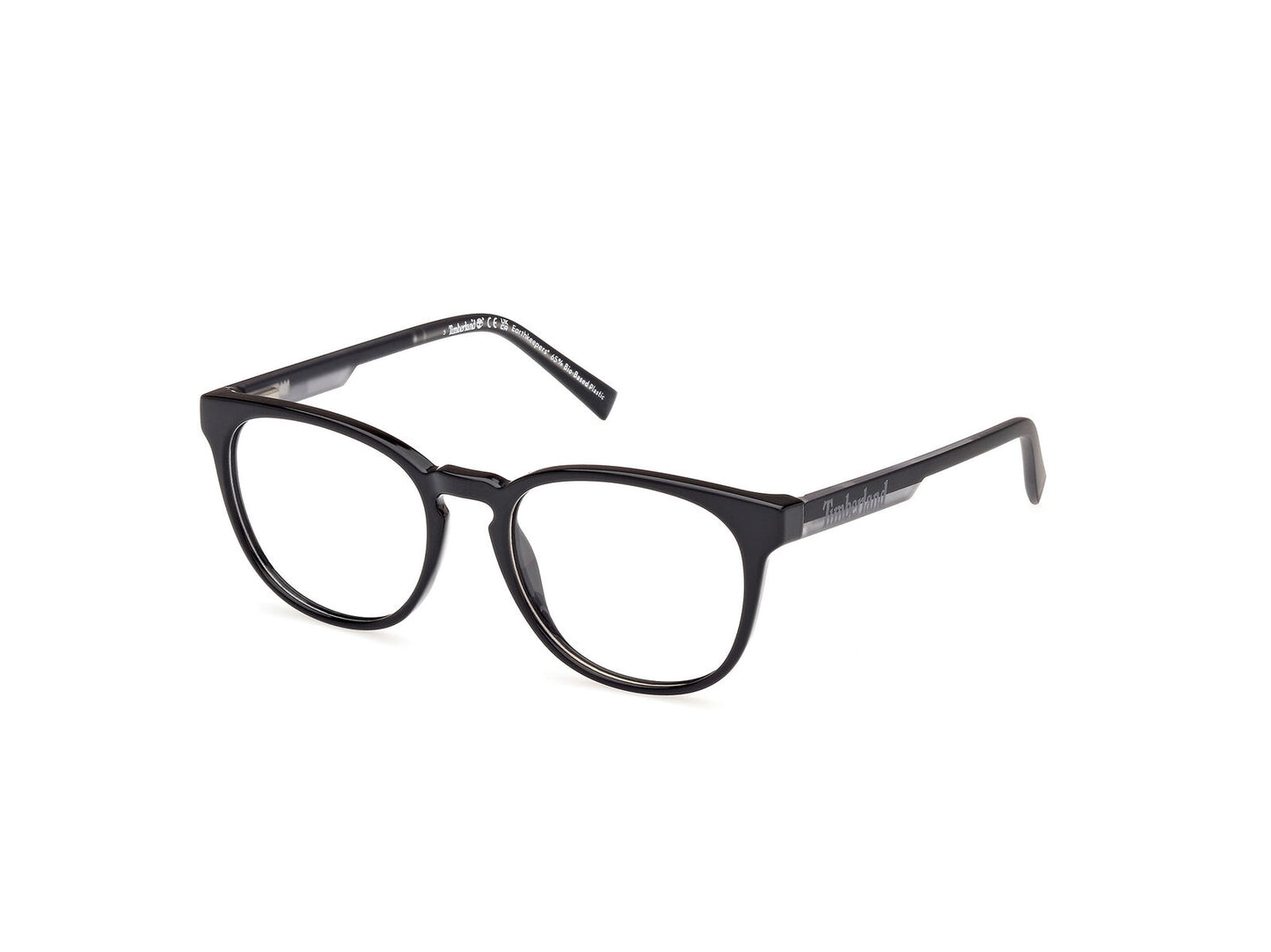 Timberland TB50013-50001 50mm