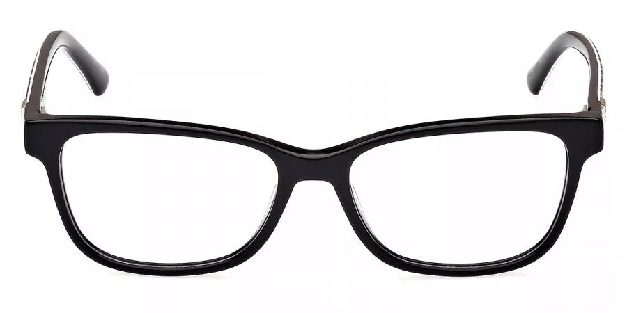 Guess GU2943-001-52 52mm
