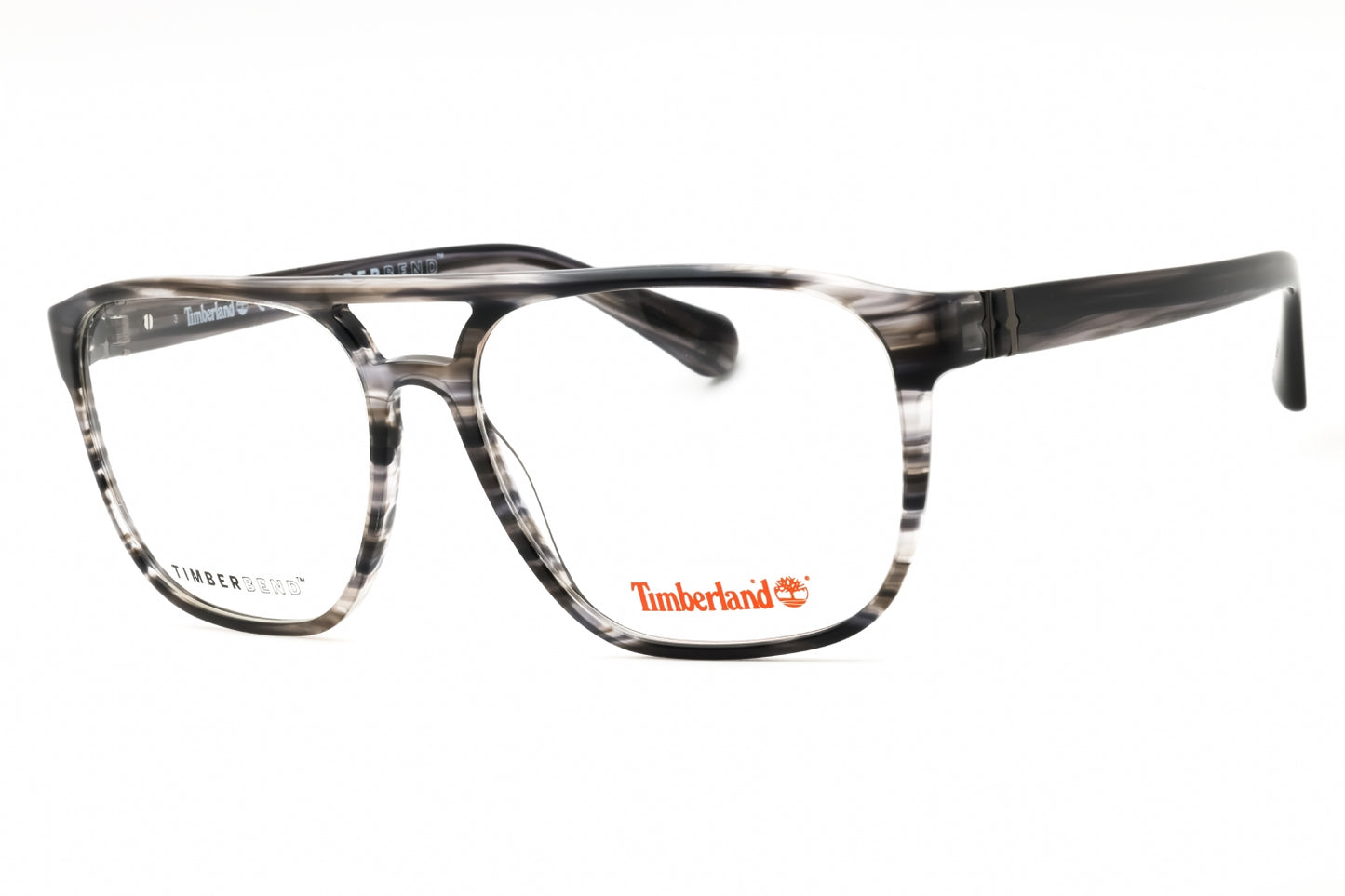 Timberland TB50033-020 62mm