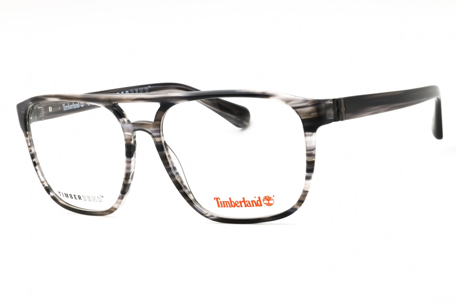 Timberland Eye Frame