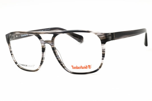 Timberland TB50033-020 62mm