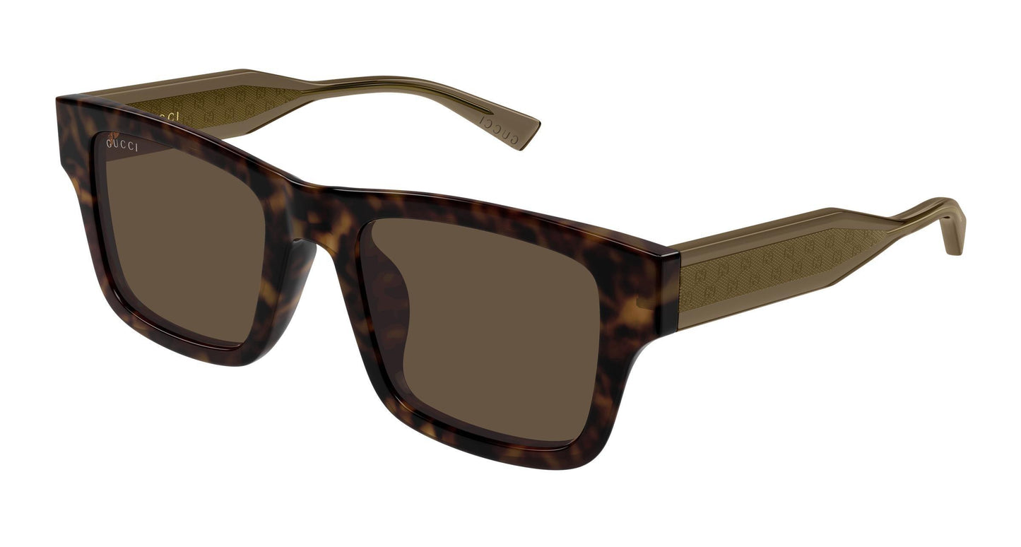 GUCCI GG2072SA-003