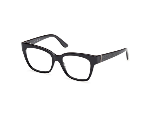 Guess GU50233-001-53 53mm