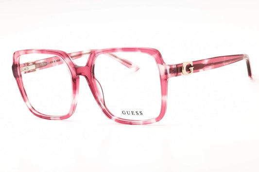 Guess GU50228-080-56 56mm