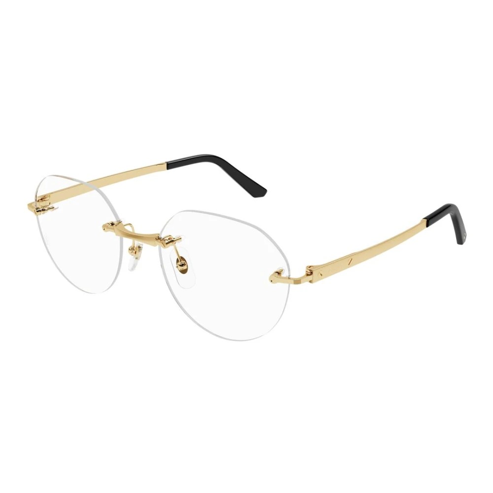 CARTIER  55-18-140