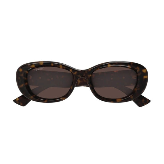 Gucci GG1829SK-002 53mm