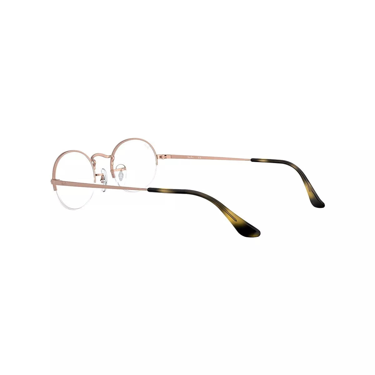 Ray Ban RX6547-3035-52 52mm