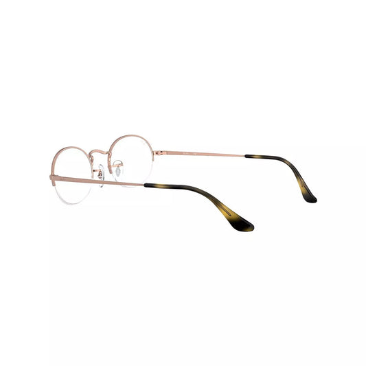 Ray Ban RX6547-3035-52 52mm