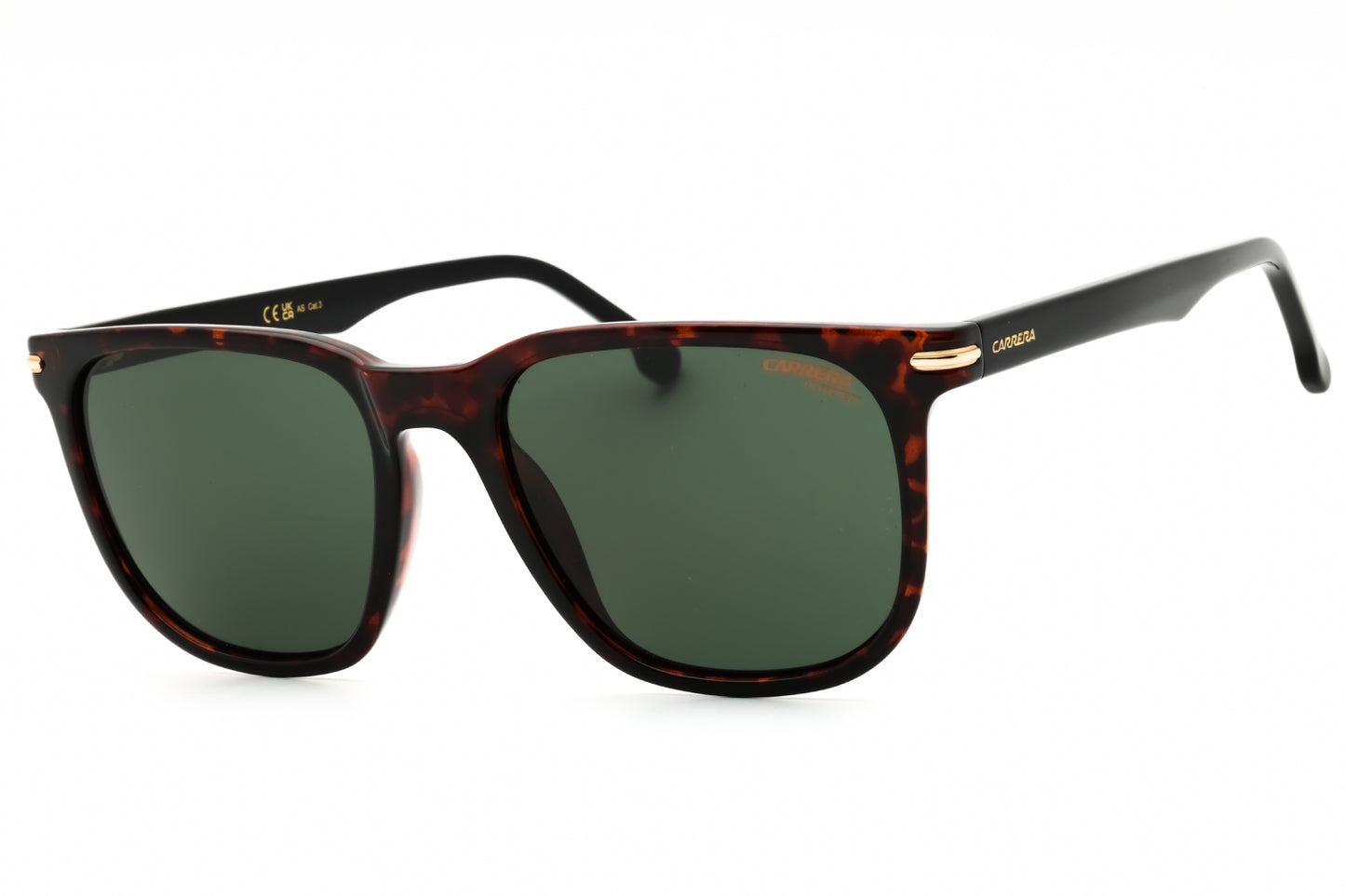 Carrera CARRERA 300/S-0086 QT 54mm