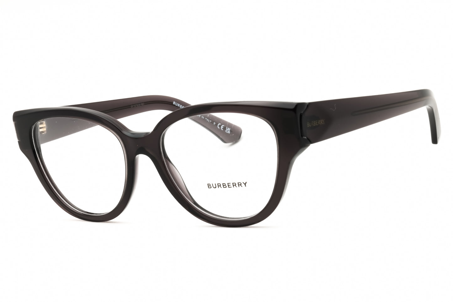 Burberry 0BE2421-4112 53mm