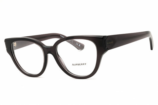 Burberry 0BE2421-4112 53mm