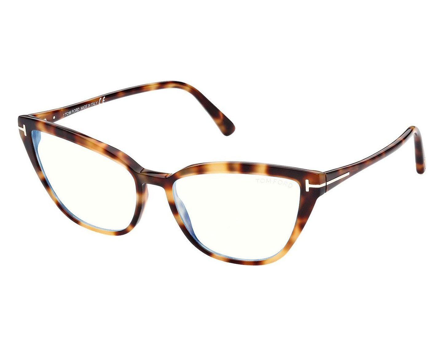 Tom Ford FT5825-B-053-55