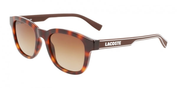 Lacoste L966S-230-50 53mm