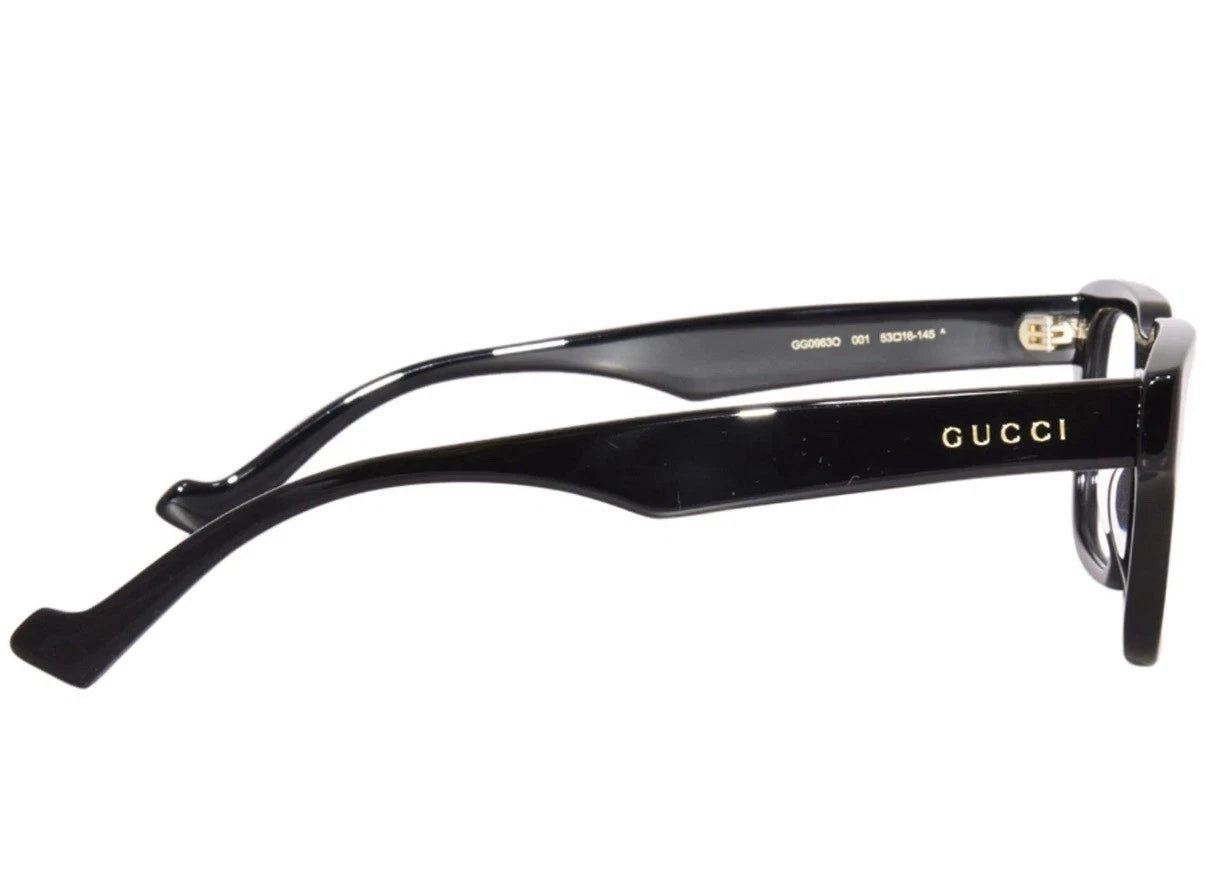 Gucci GG0963O-001 53