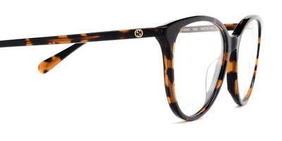 Gucci GG1359o-002 54mm