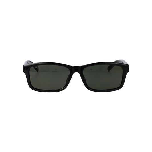 Gucci GG1986SA-001 57mm