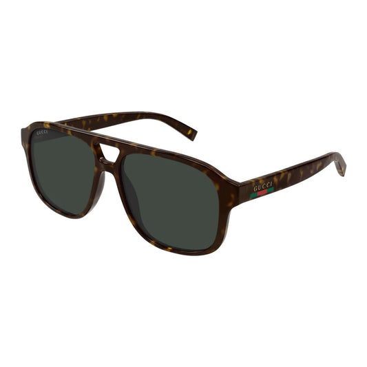 Gucci GG1856S-002 57mm