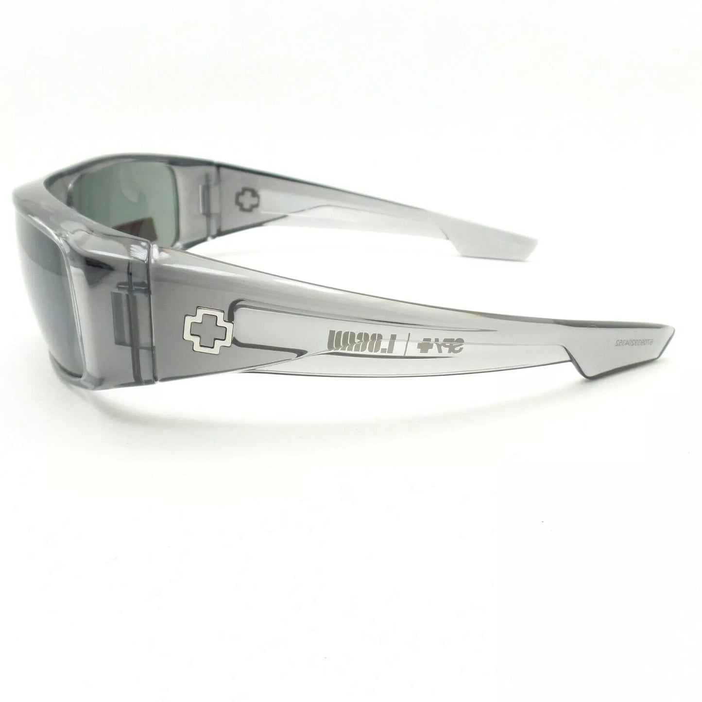 Spy LOGAN SPY670939204352 61mm