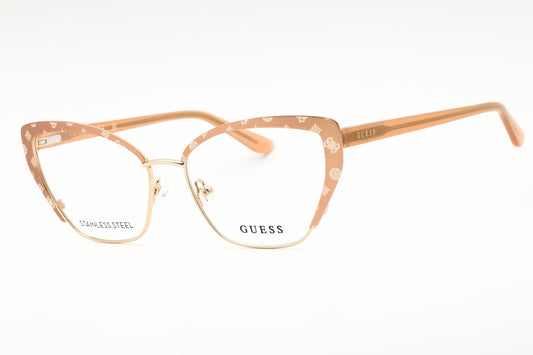 Guess GU50122-059 54mm