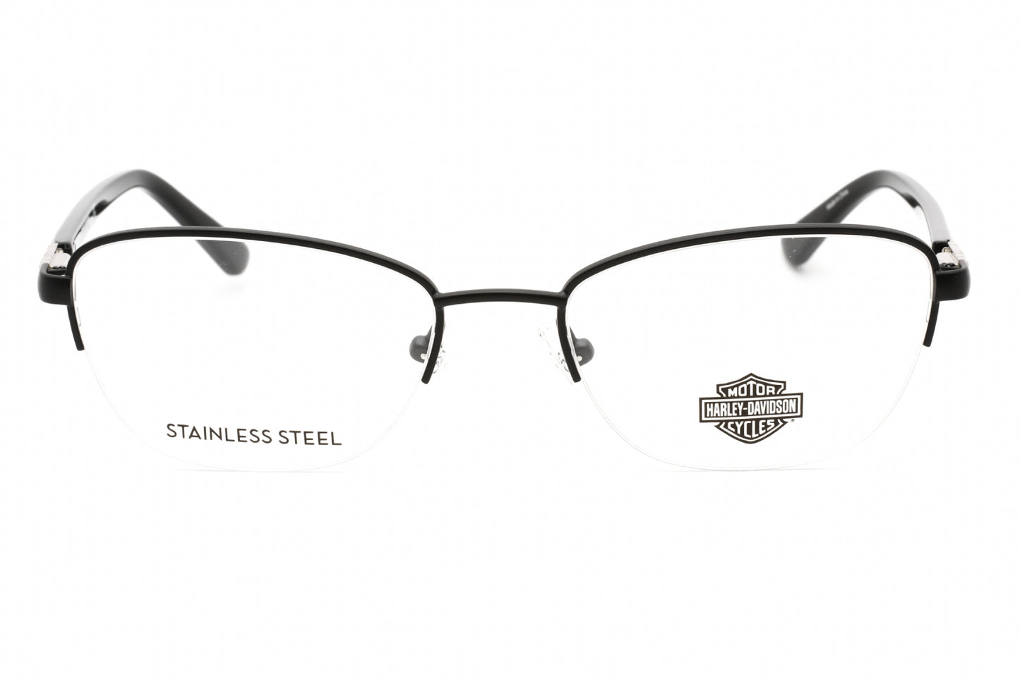 Harley Davidson HD0550-002 53mm