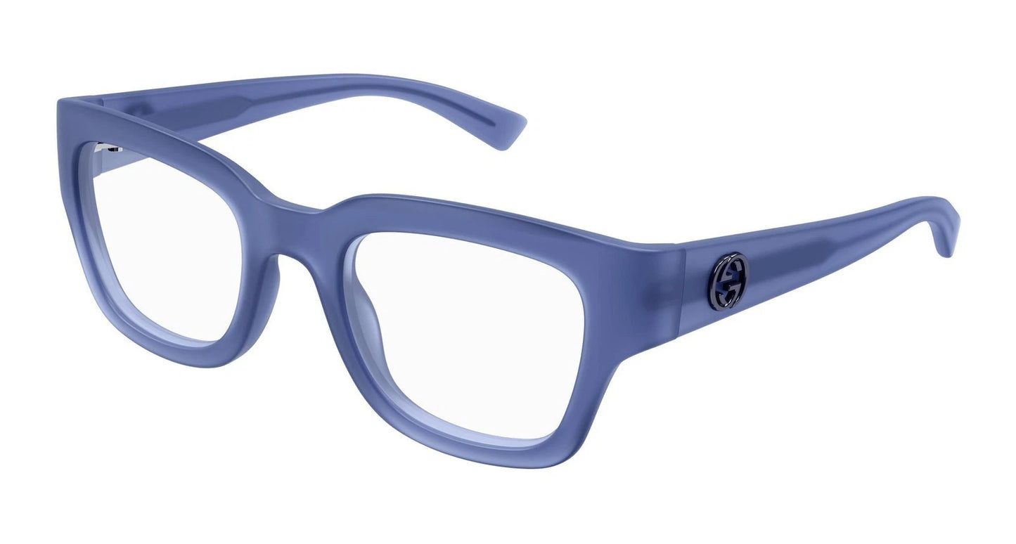 Gucci GG1788o-003 50
