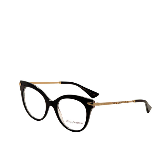 Dolce & Gabbana 0DG3392-3299-52 52mm