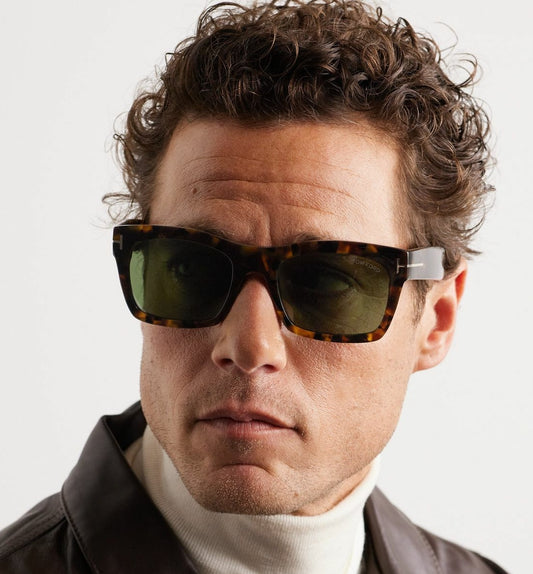 Tom Ford FT1062-52N-56 56mm