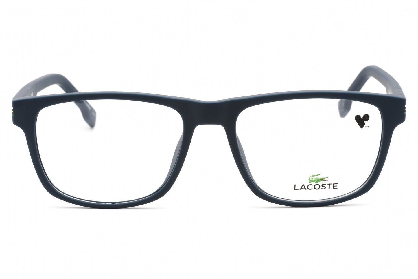Lacoste L2887-401 54mm