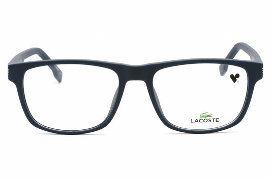 Lacoste L2887-401 54mm