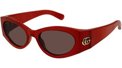 Gucci GG1401S-003 53mm