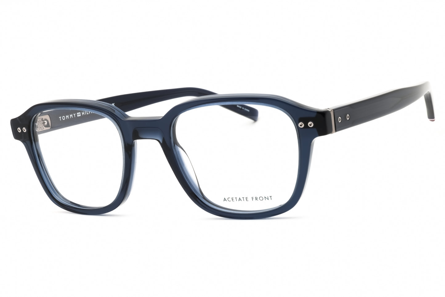 Tommy Hilfiger TH 1983-0PJP 00 50mm