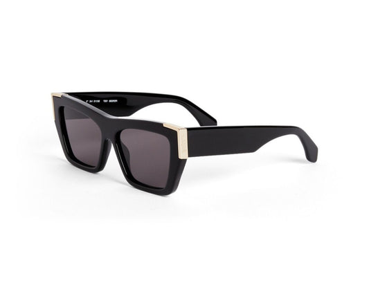 PALM ANGELS PERI099F24PLA0011007 55mm