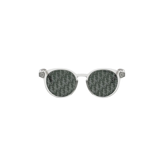 Christian Dior DM40157F-20C-51 51mm