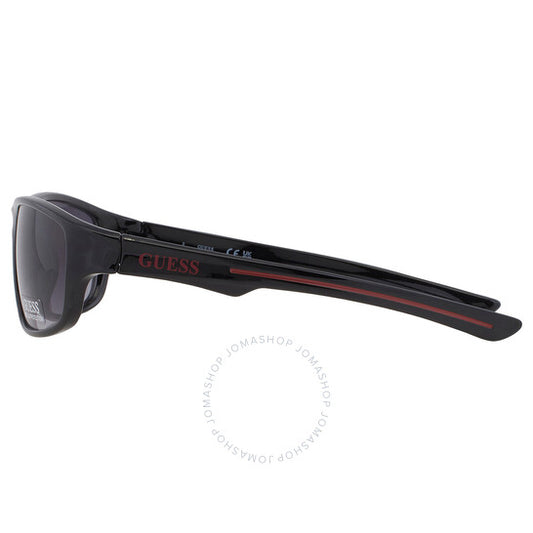 Guess GF0210-01B-62 62mm