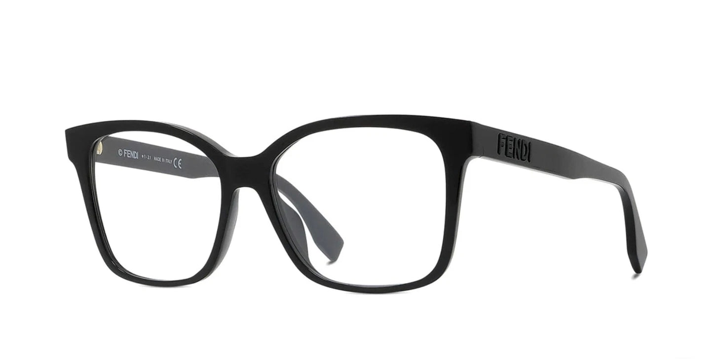 Fendi FE50016I-090-52 52mm