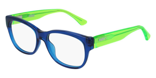 Puma PJ0003O-006-48 48mm
