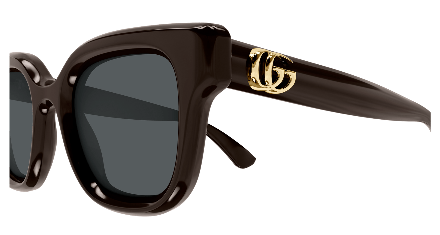 Gucci GG1828S-004 49mm