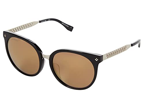 Lacoste L842SA-001-55 55mm