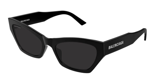 Balenciaga BB0447S-001 56mm