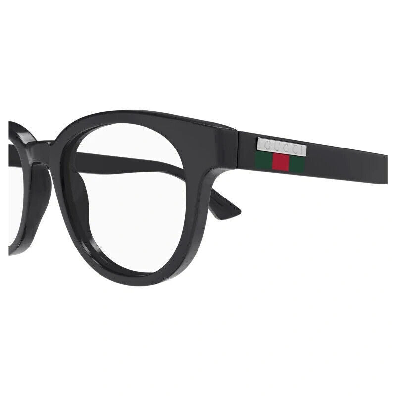 Gucci GG0769o-005