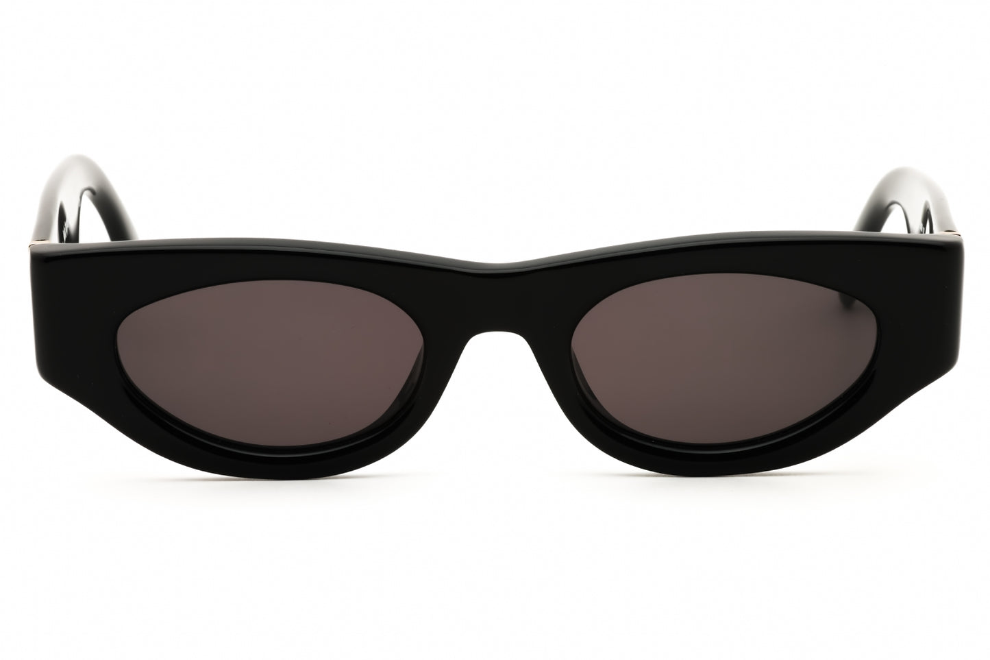 Palm Angels GRIFFITH-1007 48