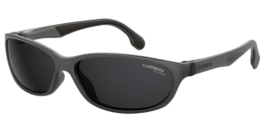 Carrera 5052-S-0KB7-M9 61mm