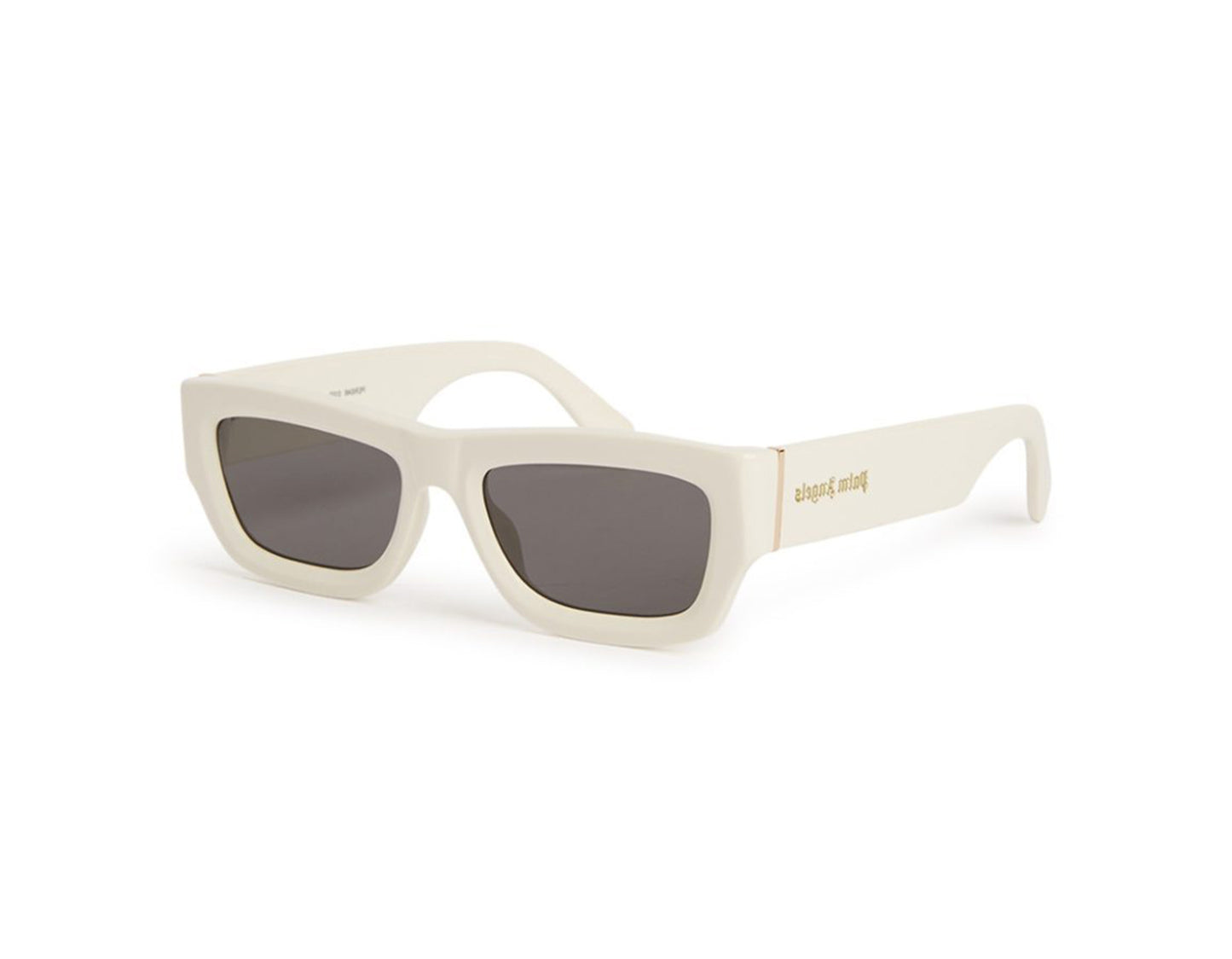 Palm Angels PERI048S24PLA0010107 53mm
