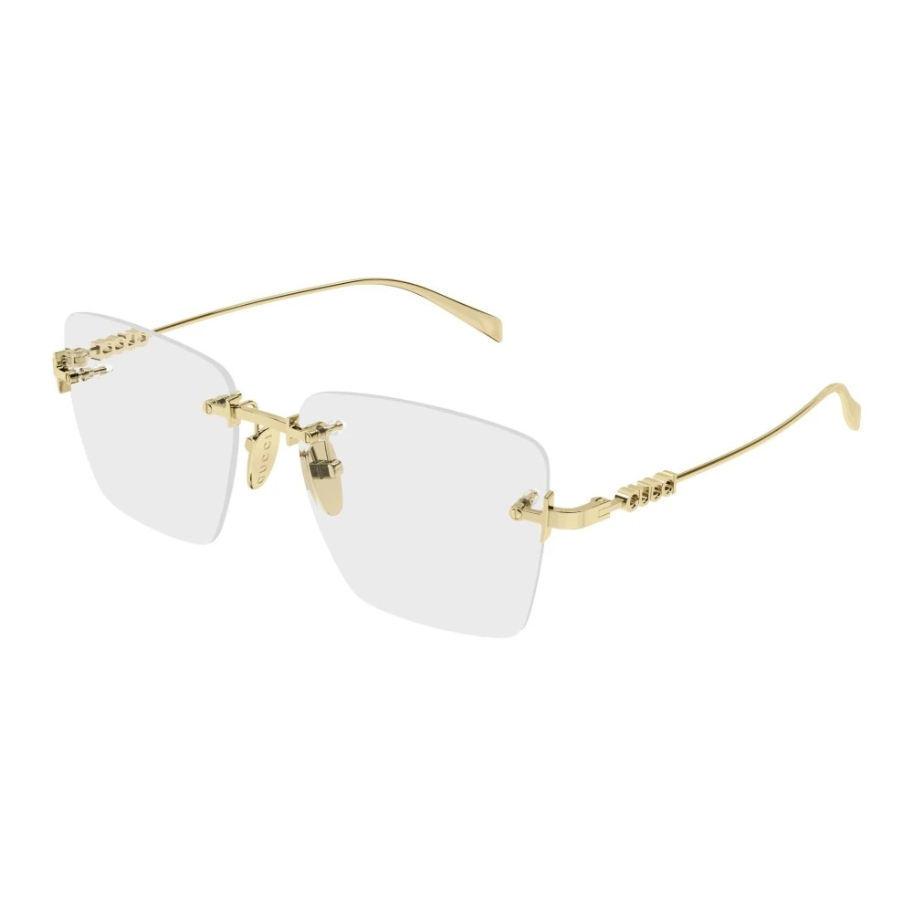 Gucci GG1938o-001 54mm