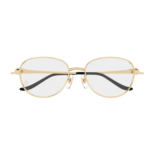Cartier CT0603oA-001 53mm