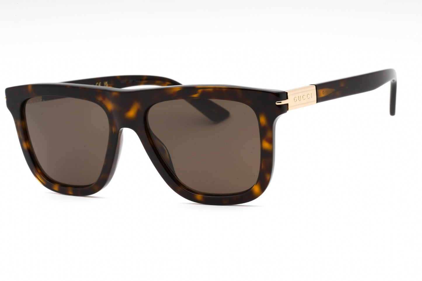 Gucci GG1502S-002 54mm